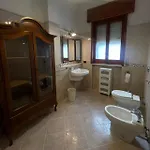 Maison Le Calle