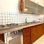 Maison Le Calle Bed & Breakfast *