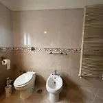 Bed & Breakfast Maison Le Calle *