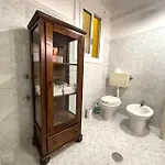 Maison Le Calle Bed & Breakfast *