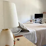 Maison Le Calle Bed & Breakfast