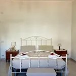 Maison Le Calle Bed & Breakfast