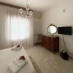 Bed & Breakfast Maison Le Calle