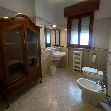 Maison Le Calle