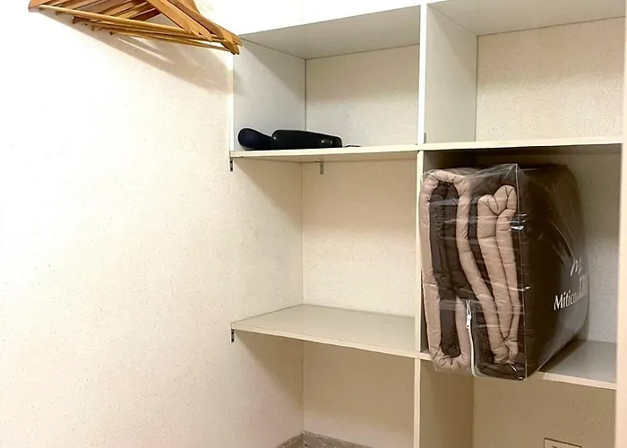 לינה וארוחת בוקר Maison Le Calle סן ג'ורג'ו יוניקו